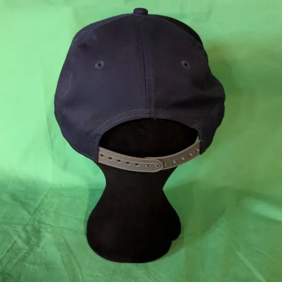 LA ballcap - Picture 2 of 4